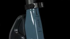 Cube Fold Hybrid 500 Darkblue´n´black -Vélo Électrique Soldes Magasin CUBE Fold Hybrid 500 darkblue n black 689510 6