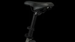 Cube Fold Hybrid 500 Teak´n´black -Vélo Électrique Soldes Magasin CUBE Fold Hybrid 500 teak n black 689500 4