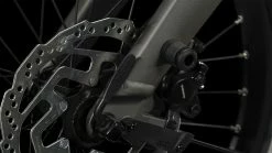 Cube Fold Hybrid 500 Teak´n´black -Vélo Électrique Soldes Magasin CUBE Fold Hybrid 500 teak n black 689500 6