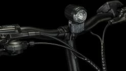 Cube Fold Sport Hybrid 500 Flashgrey´n´black 12 Cube Fold Sport Hybrid 500 Flashgrey´n´black -Vélo Électrique Soldes Magasin CUBE Fold Sport Hybrid 500 flashgrey n black 689550 4