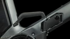 Cube Fold Sport Hybrid 500 Flashgrey´n´black 11 Cube Fold Sport Hybrid 500 Flashgrey´n´black -Vélo Électrique Soldes Magasin CUBE Fold Sport Hybrid 500 flashgrey n black 689550 6