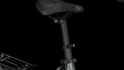 Cube Fold Sport Hybrid 500 Flashgrey´n´black 13 Cube Fold Sport Hybrid 500 Flashgrey´n´black -Vélo Électrique Soldes Magasin CUBE Fold Sport Hybrid 500 flashgrey n black 689550 7