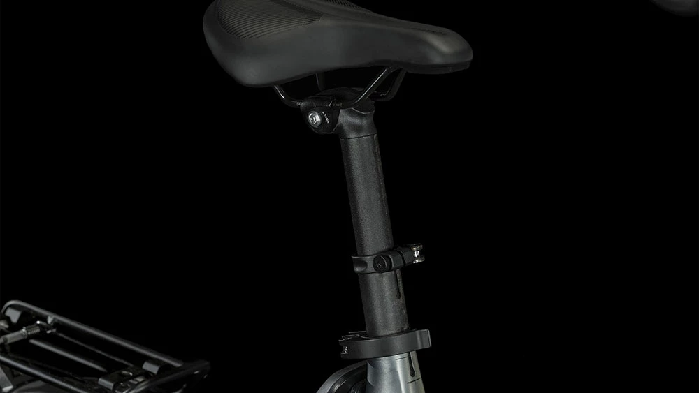 Cube Fold Sport Hybrid 500 Flashgrey´n´black 8 Cube Fold Sport Hybrid 500 Flashgrey´n´black – Image 6