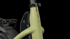 Cube Fold Sport Hybrid 500 Green´n´black 10 Cube Fold Sport Hybrid 500 Green´n´black -Vélo Électrique Soldes Magasin CUBE Fold Sport Hybrid 500 green n black 689560 6