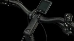 Cube Kathmandu Hybrid ONE 625 Easy Entry Blue´n´black 11 Cube Kathmandu Hybrid ONE 625 Easy Entry Blue´n´black -Vélo Électrique Soldes Magasin CUBE Kathmandu Hybrid ONE 625 Easy Entry blue n black 631182 E 4