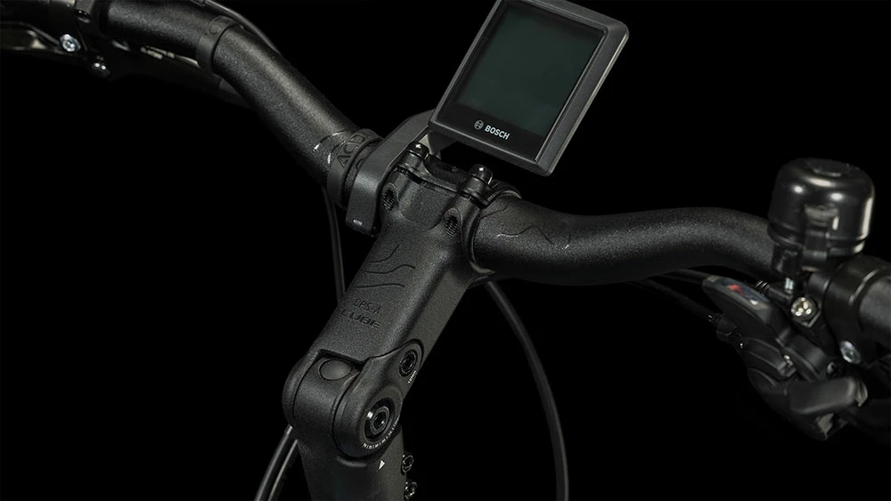 Cube Kathmandu Hybrid ONE 625 Easy Entry Blue´n´black 6 Cube Kathmandu Hybrid ONE 625 Easy Entry Blue´n´black – Image 4