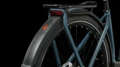 Cube Kathmandu Hybrid ONE 625 Easy Entry Blue´n´black 12 Cube Kathmandu Hybrid ONE 625 Easy Entry Blue´n´black -Vélo Électrique Soldes Magasin CUBE Kathmandu Hybrid ONE 625 Easy Entry blue n black 631182 E 5