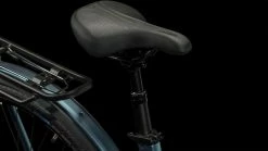 Cube Kathmandu Hybrid ONE 625 Lady Blue´n´black -Vélo Électrique Soldes Magasin CUBE Kathmandu Hybrid ONE 625 Easy Entry blue n black 631182 Z 6