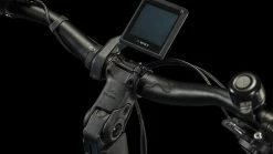 Cube Kathmandu Hybrid ONE 625 Blue´n´black -Vélo Électrique Soldes Magasin CUBE Kathmandu Hybrid ONE 625 blue n black 631182 4