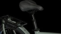 Cube Kathmandu Hybrid ONE 625 Swampgrey´n´black -Vélo Électrique Soldes Magasin CUBE Kathmandu Hybrid ONE 625 swampgrey n black 631172 6