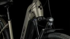 Cube Kathmandu Hybrid Pro 750 Easy Entry Flashstone´n´black -Vélo Électrique Soldes Magasin CUBE Kathmandu Hybrid Pro 750 Easy Entry flashstone n black 631213 3