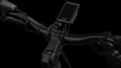 Cube Kathmandu Hybrid SLT 750 Lady Prizmsilver´n´grey 12 Cube Kathmandu Hybrid SLT 750 Lady Prizmsilver´n´grey -Vélo Électrique Soldes Magasin CUBE Kathmandu Hybrid SLT 750 Lady prizmsilver n grey 631363 4