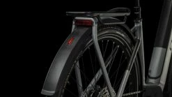 Cube Kathmandu Hybrid SLX 750 Easy Entry Polarsilver´n´black -Vélo Électrique Soldes Magasin CUBE Kathmandu Hybrid SLX 750 Easy Entry polarsilver n black 631303 E 5