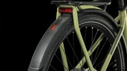 Cube Kathmandu Hybrid SLX 750 Lady Green´n´olive -Vélo Électrique Soldes Magasin CUBE Kathmandu Hybrid SLX 750 Lady green n olive 631313 Z 5