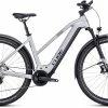 Cube Nuride Hybrid EXC 625 Allroad Lady Polarsilver´n´black 2 Cube Nuride Hybrid EXC 625 Allroad Lady Polarsilver´n´black -Vélo Électrique Soldes Magasin CUBE Nuride Hybrid EXC 625 Allroad Lady polarsilver n black 632802 1
