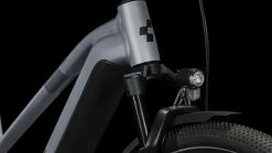 Cube Nuride Hybrid EXC 625 Allroad Lady Polarsilver´n´black -Vélo Électrique Soldes Magasin CUBE Nuride Hybrid EXC 625 Allroad Lady polarsilver n black 632802 6