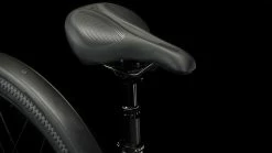 Cube Nuride Hybrid EXC 750 Allroad Easy Entry Polarsilver´n´black -Vélo Électrique Soldes Magasin CUBE Nuride Hybrid EXC 750 Allroad Easy Entry polarsilver n black 632803 3