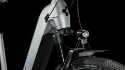 Cube Nuride Hybrid EXC 750 Allroad Easy Entry Polarsilver´n´black -Vélo Électrique Soldes Magasin CUBE Nuride Hybrid EXC 750 Allroad Easy Entry polarsilver n black 632803 6