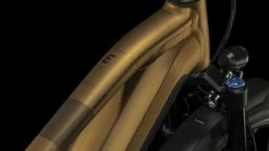 Cube Nuride Hybrid EXC 750 Allroad Lady Caramel´n´black -Vélo Électrique Soldes Magasin CUBE Nuride Hybrid EXC 750 Allroad Lady caramel n black 632813 Z 3