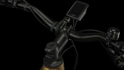 Cube Nuride Hybrid EXC 750 Allroad Lady Caramel´n´black -Vélo Électrique Soldes Magasin CUBE Nuride Hybrid EXC 750 Allroad Lady caramel n black 632813 Z 4