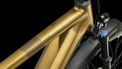 Cube Nuride Hybrid EXC 750 Allroad Caramel´n´black -Vélo Électrique Soldes Magasin CUBE Nuride Hybrid EXC 750 Allroad caramel n black 632813 2