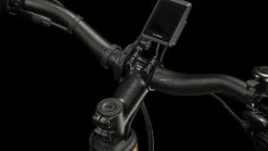 Cube Nuride Hybrid EXC 750 Allroad Caramel´n´black -Vélo Électrique Soldes Magasin CUBE Nuride Hybrid EXC 750 Allroad caramel n black 632813 3