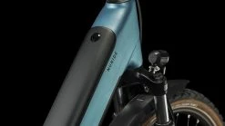 Cube Nuride Hybrid Performance 625 Allroad Easy Entry Metalblue´n´red -Vélo Électrique Soldes Magasin CUBE Nuride Hybrid Performance 625 Allroad Easy Entry metalblue n red 632661 E 3