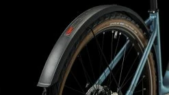 Cube Nuride Hybrid Performance 625 Allroad Easy Entry Metalblue´n´red -Vélo Électrique Soldes Magasin CUBE Nuride Hybrid Performance 625 Allroad Easy Entry metalblue n red 632661 E 4