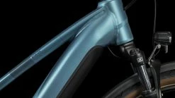 Cube Nuride Hybrid Performance 625 Allroad Lady Metalblue´n´red 11 Cube Nuride Hybrid Performance 625 Allroad Lady Metalblue´n´red -Vélo Électrique Soldes Magasin CUBE Nuride Hybrid Performance 625 Allroad Lady metalblue n red 632661 Z 4