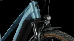 Cube Nuride Hybrid Performance 625 Allroad Lady Metalblue´n´red 13 Cube Nuride Hybrid Performance 625 Allroad Lady Metalblue´n´red -Vélo Électrique Soldes Magasin CUBE Nuride Hybrid Performance 625 Allroad Lady metalblue n red 632661 Z 6