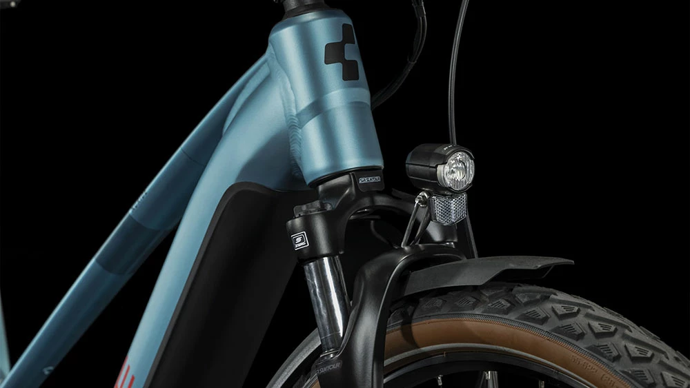 Cube Nuride Hybrid Performance 625 Allroad Lady Metalblue´n´red 8 Cube Nuride Hybrid Performance 625 Allroad Lady Metalblue´n´red – Image 6