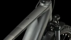 Cube Nuride Hybrid Performance 625 Allroad Graphite´n´black -Vélo Électrique Soldes Magasin CUBE Nuride Hybrid Performance 625 Allroad graphite n black 632652 3