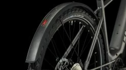 Cube Nuride Hybrid Performance 625 Allroad Graphite´n´black -Vélo Électrique Soldes Magasin CUBE Nuride Hybrid Performance 625 Allroad graphite n black 632652 4