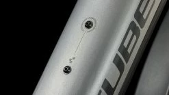 Cube Nuride Hybrid Performance 625 Allroad Graphite´n´black -Vélo Électrique Soldes Magasin CUBE Nuride Hybrid Performance 625 Allroad graphite n black 632652 5