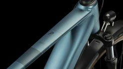 Cube Nuride Hybrid Performance 625 Allroad Metalblue´n´red -Vélo Électrique Soldes Magasin CUBE Nuride Hybrid Performance 625 Allroad metalblue n red 632661 3