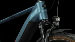 Cube Nuride Hybrid Performance 625 Allroad Metalblue´n´red -Vélo Électrique Soldes Magasin CUBE Nuride Hybrid Performance 625 Allroad metalblue n red 632661 6