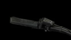 Cube Reaction Hybrid Pro 500 Allroad Easy Entry Blushrose´n´silver -Vélo Électrique Soldes Magasin CUBE Reaction Hybrid Pro 500 Allroad Easy Entry blushrose n silver 634171 2