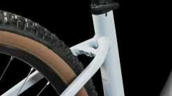 Cube Reaction Hybrid Pro 625 Easy Entry Flashwhite´n´black -Vélo Électrique Soldes Magasin CUBE Reaction Hybrid Pro 625 Easy Entry flashwhite n black 634112 5