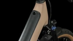 Cube Reaction Hybrid Pro 750 Allroad Easy Entry Blushrose´n´silver 10 Cube Reaction Hybrid Pro 750 Allroad Easy Entry Blushrose´n´silver -Vélo Électrique Soldes Magasin CUBE Reaction Hybrid Pro 750 Allroad Easy Entry blushrose n silver 634173 3