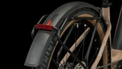 Cube Reaction Hybrid Pro 750 Allroad Easy Entry Blushrose´n´silver 11 Cube Reaction Hybrid Pro 750 Allroad Easy Entry Blushrose´n´silver -Vélo Électrique Soldes Magasin CUBE Reaction Hybrid Pro 750 Allroad Easy Entry blushrose n silver 634173 4