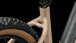 Cube Reaction Hybrid Pro 750 Easy Entry Blushrose´n´silver 11 Cube Reaction Hybrid Pro 750 Easy Entry Blushrose´n´silver -Vélo Électrique Soldes Magasin CUBE Reaction Hybrid Pro 750 Easy Entry blushrose n silver 634123 4