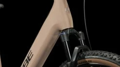 Cube Reaction Hybrid Pro 750 Easy Entry Blushrose´n´silver 13 Cube Reaction Hybrid Pro 750 Easy Entry Blushrose´n´silver -Vélo Électrique Soldes Magasin CUBE Reaction Hybrid Pro 750 Easy Entry blushrose n silver 634123 6