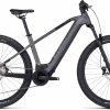 Cube Reaction Hybrid Race 625 Grey´n´metal 2 Cube Reaction Hybrid Race 625 Grey´n´metal -Vélo Électrique Soldes Magasin CUBE Reaction Hybrid Race 625 grey n metal 634202 1TZCc5A9DwFo26