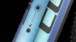 Cube Reaction Hybrid Race 625 Switchblue´n´black 13 Cube Reaction Hybrid Race 625 Switchblue´n´black -Vélo Électrique Soldes Magasin CUBE Reaction Hybrid Race 625 switchblue n black 634222 5