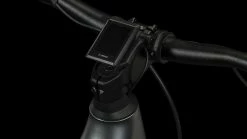 Cube Reaction Hybrid Race 750 Easy Entry Grey´n´metal -Vélo Électrique Soldes Magasin CUBE Reaction Hybrid Race 750 Easy Entry grey n metal 634203 4