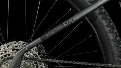 Cube Reaction Hybrid Race 750 Easy Entry Grey´n´metal -Vélo Électrique Soldes Magasin CUBE Reaction Hybrid Race 750 Easy Entry grey n metal 634203 5