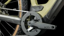 Cube Reaction Hybrid Race 750 Olive´n´green 13 Cube Reaction Hybrid Race 750 Olive´n´green -Vélo Électrique Soldes Magasin CUBE Reaction Hybrid Race 750 olive n green 634213 5