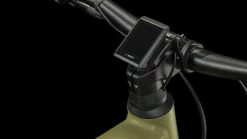 Cube Reaction Hybrid Race 750 Olive´n´green 11 Cube Reaction Hybrid Race 750 Olive´n´green -Vélo Électrique Soldes Magasin CUBE Reaction Hybrid Race 750 olive n green 634213 7