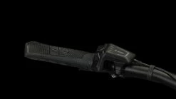 Cube Reaction Hybrid SLT 750 Easy Entry Prizmsilver´n´grey -Vélo Électrique Soldes Magasin CUBE Reaction Hybrid SLT 750 Easy Entry prizmsilver n grey 634403 2