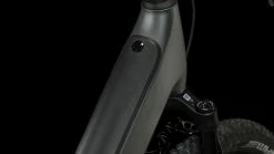 Cube Reaction Hybrid SLT 750 Easy Entry Prizmsilver´n´grey -Vélo Électrique Soldes Magasin CUBE Reaction Hybrid SLT 750 Easy Entry prizmsilver n grey 634403 3